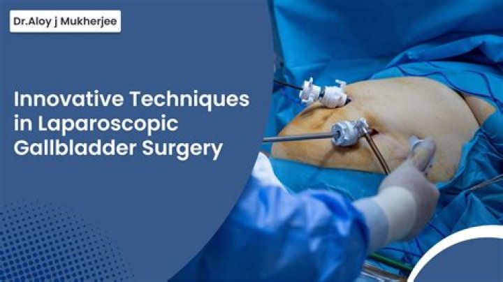 What is laparoscopic Sacrohysteropexy
