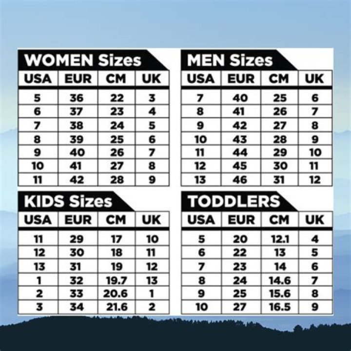 What Is Size 4 Youth In Women’s