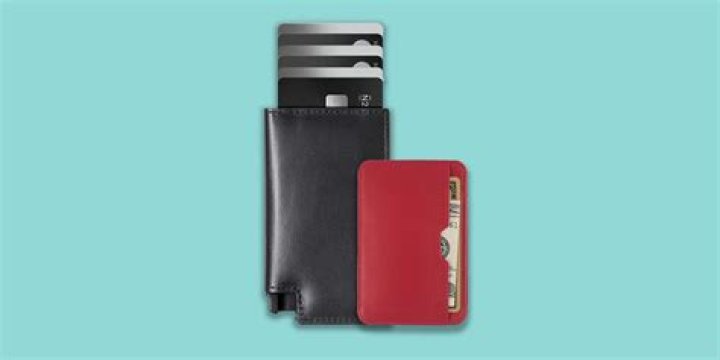 What Is Smart Wallet