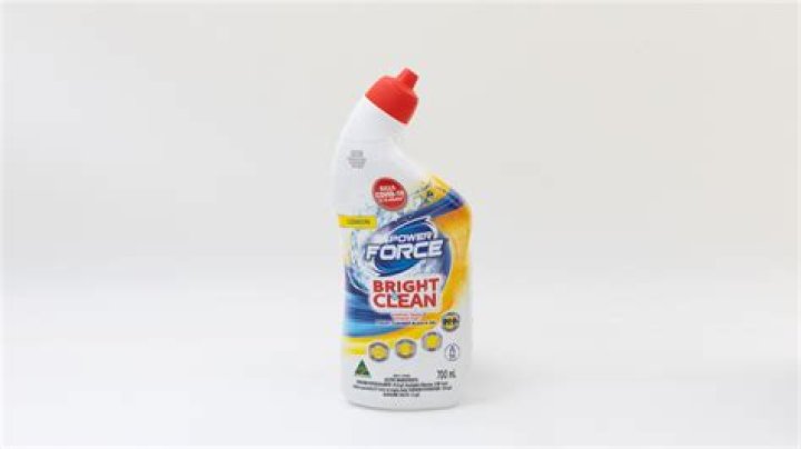 What is tank fill power fresh?