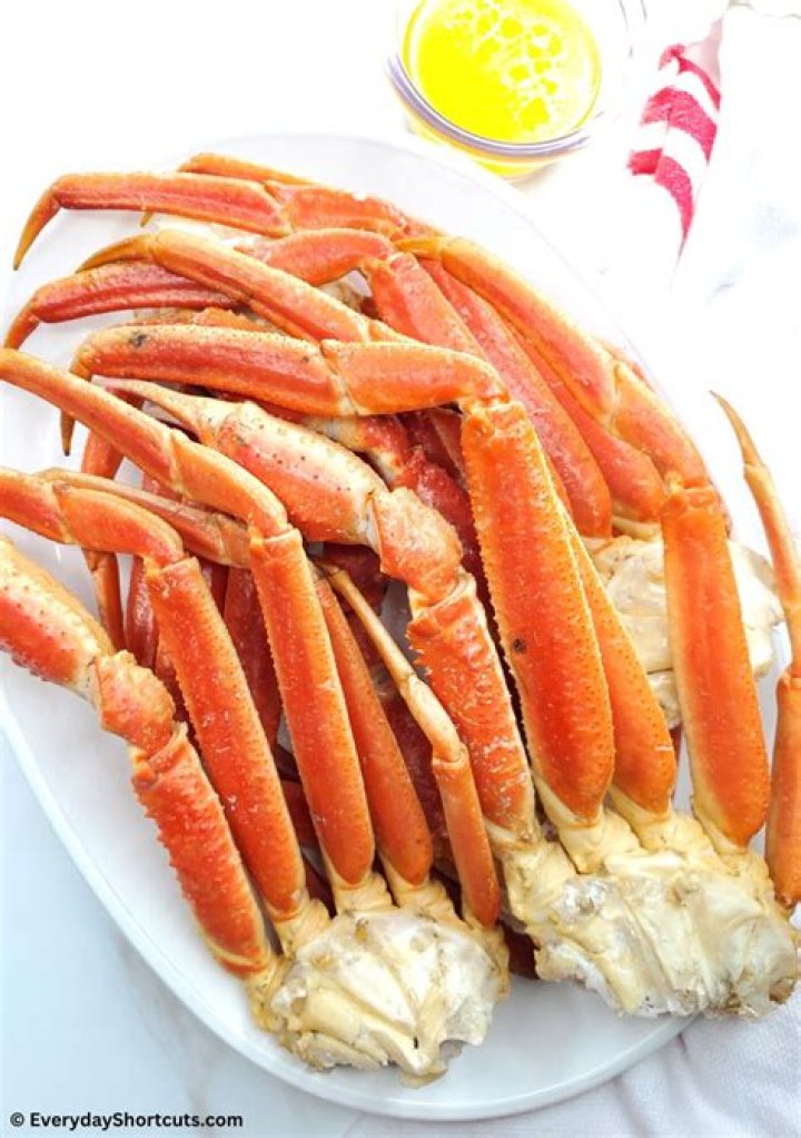 What is the best beer to cook crabs in
