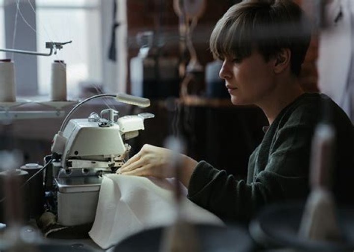 What is the best cheap sewing machine