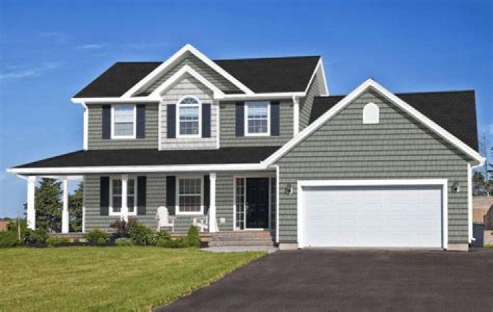 What is the best kind of vinyl siding