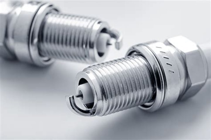 What is the best NGK iridium spark plug?