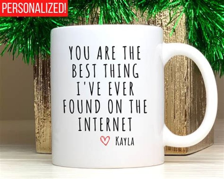 What is the best thing to get at Portillos