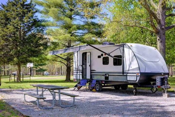 What is the cheapest way to rent an RV?