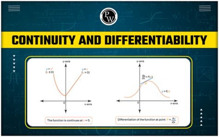 What is the difference between continuity and discontinuity editing