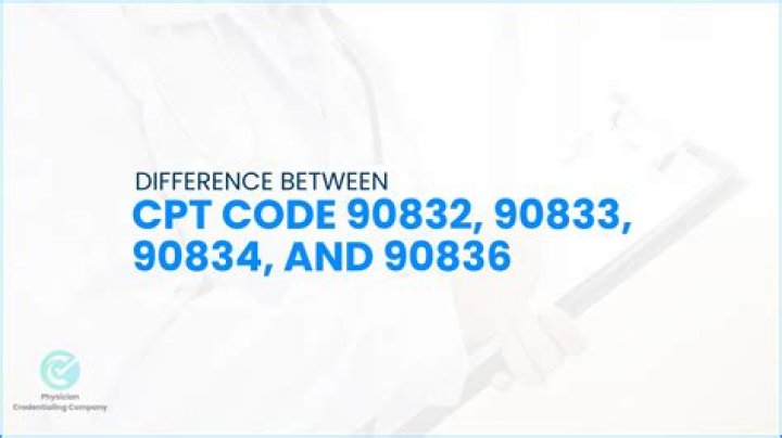 What is the difference between CPT 63030 and 63047