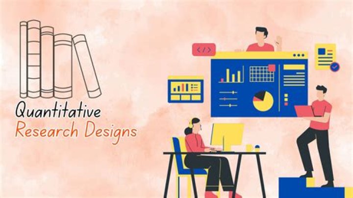 What is the importance of quantitative research in communication