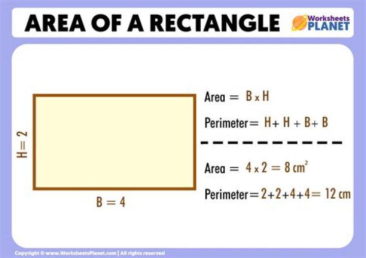 What is the length of a park model?