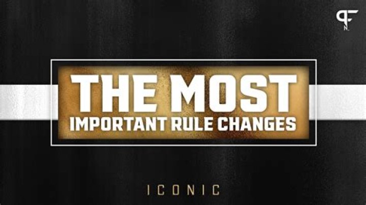 What is the most important rule of the road answer