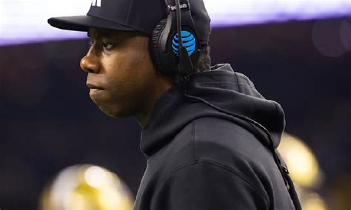 What is the net worth of JaMarcus Russell