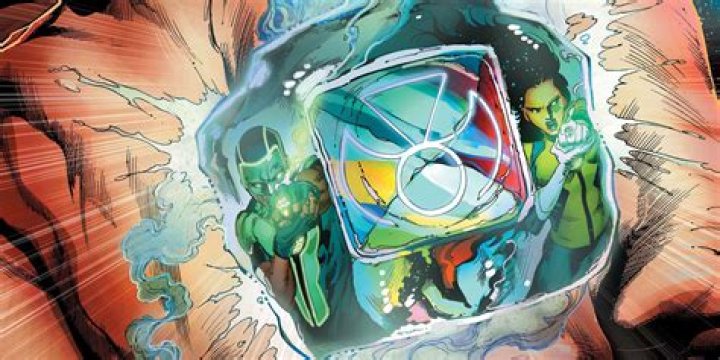 What is the phantom ring