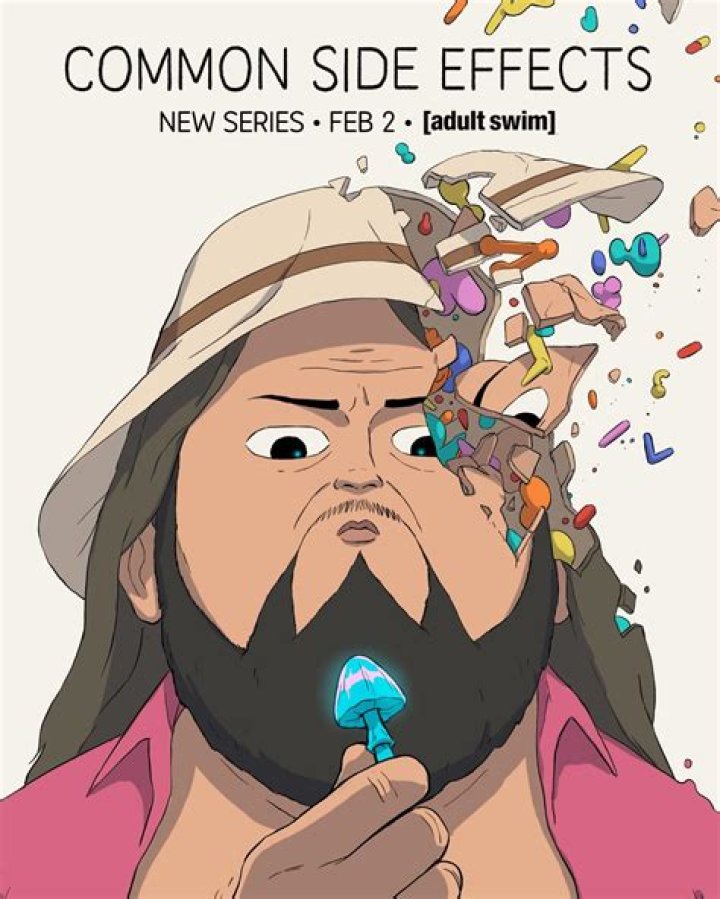 What is the side effect of cinnamon