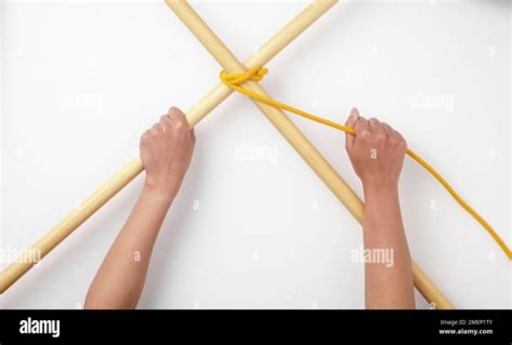 What is the use of reed sticks