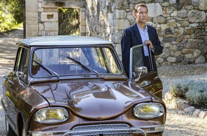 What kind of car slide does not open?