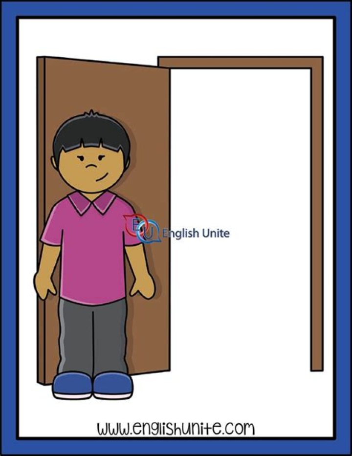 What kind of door holder should I get for my RV?