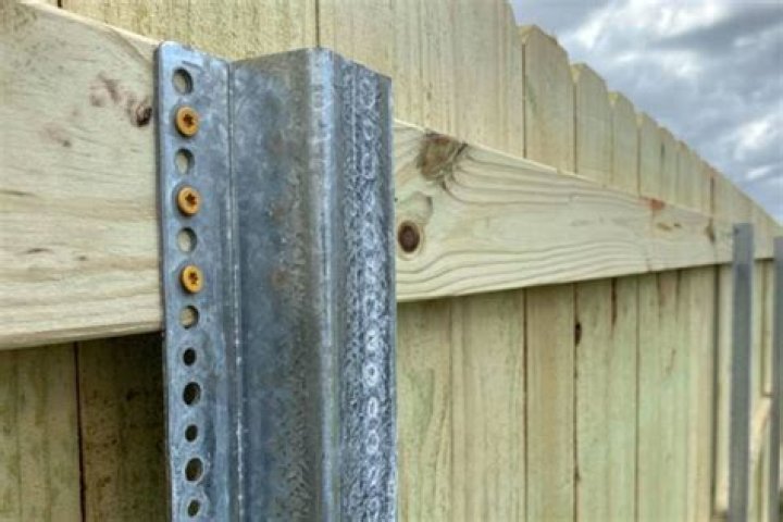 What kind of primer do you use on galvanized steel