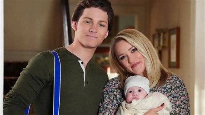 What kind of transmission does Georgie Boy have?