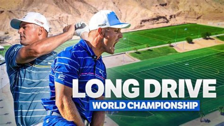 What launch angle do you think will yield the longest drive