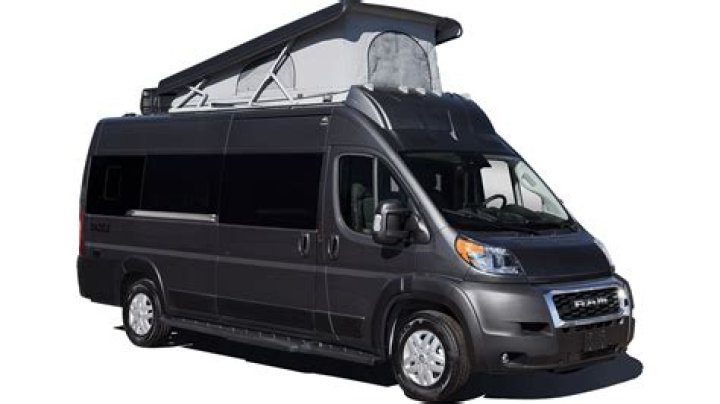 What Licence do I need to drive a motorhome over 3500kg?