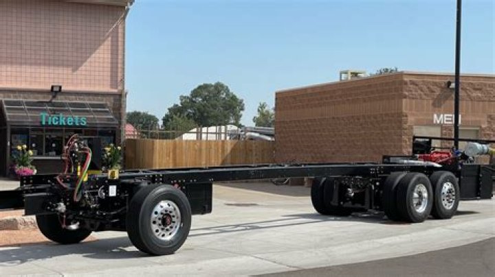 What makes a Spartan RV a good choice?