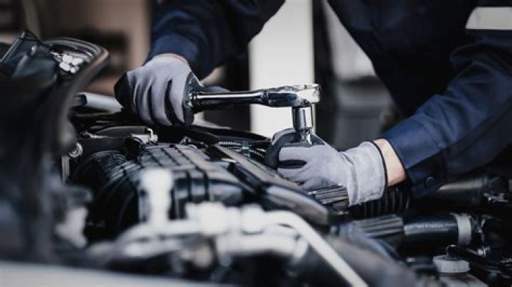 What makes auto mechanics cheat or push unnecessary repairs?