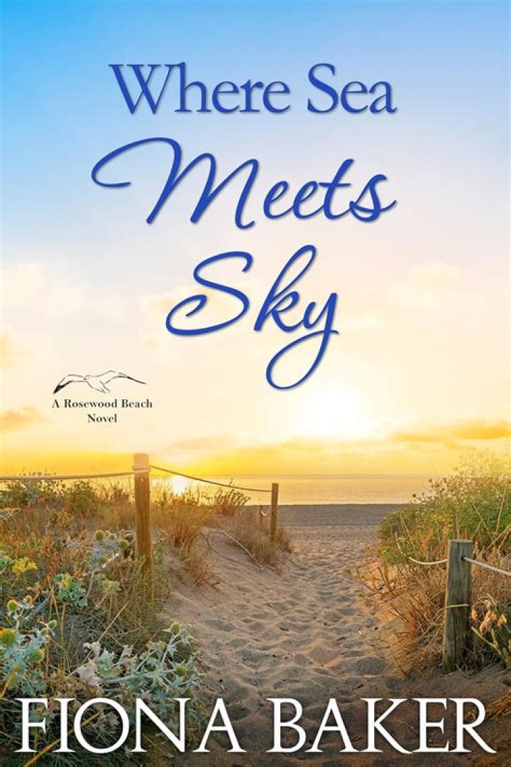 What name is given to the region where sea meets land