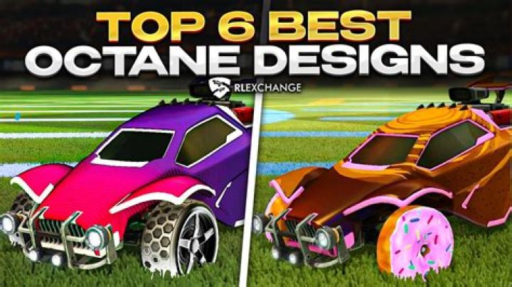 What octane is best for your car
