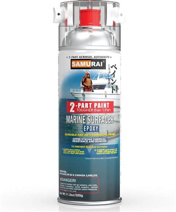 What PSI should I use to spray primer