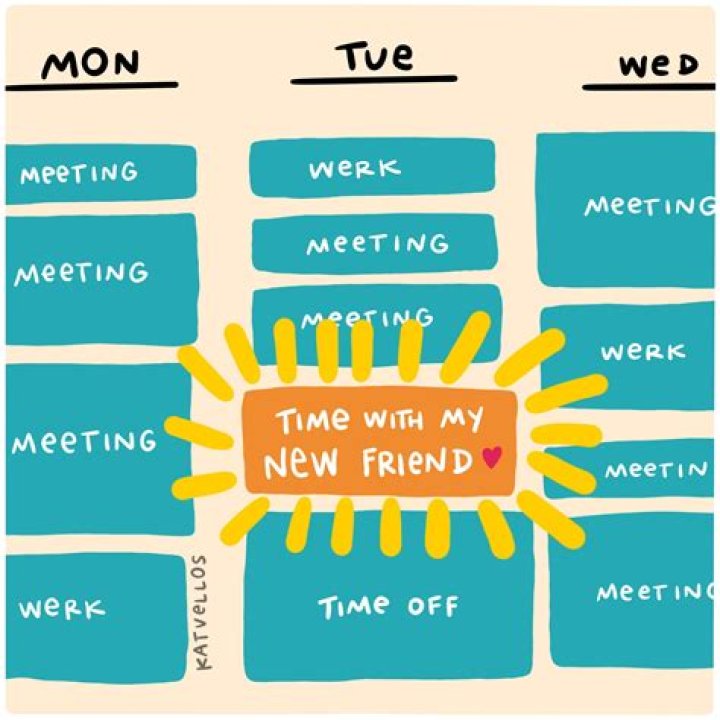 What should I do with a day off in San Francisco