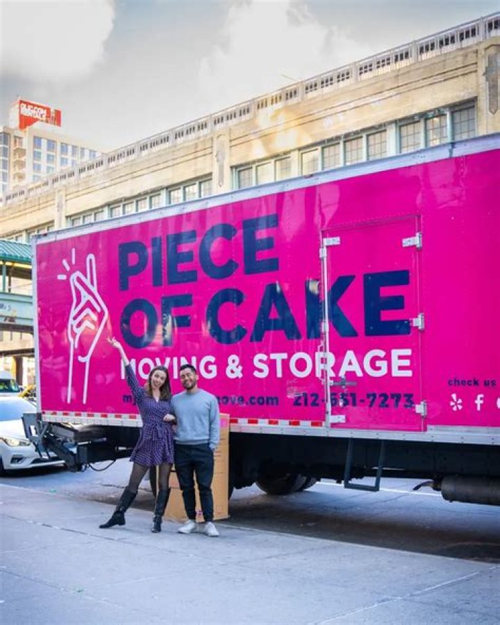 What should I know about the suburban Dyna trail furnace?