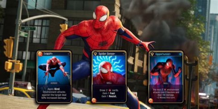 What should you do as soon as possible after tagging game quizlet