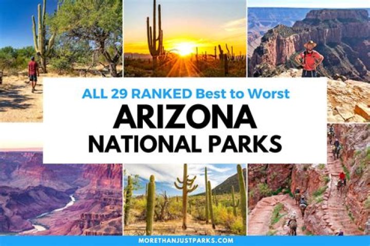 What size fifth wheel is allowed in national parks?