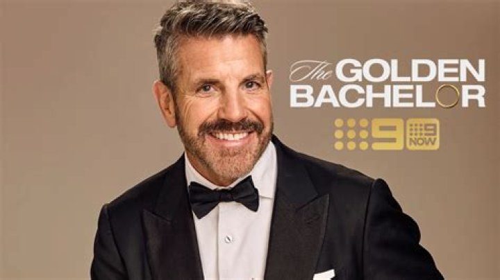 What Time Is The Bachelor On In Colorado