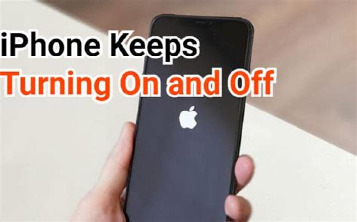 What to do if your AC keeps turning off?