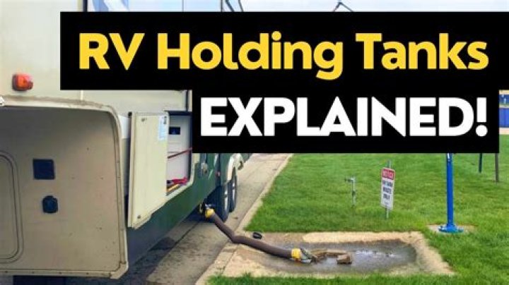 What to do if your RV has a 454 problem?