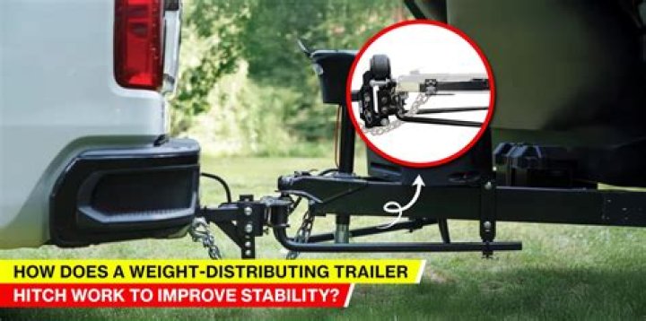 What to do if your trailer hitch is not working?