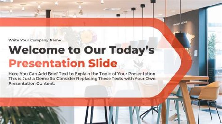 What to do when slide out room actuates?