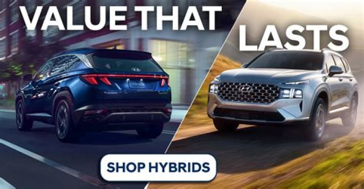 What trailers hold their value?