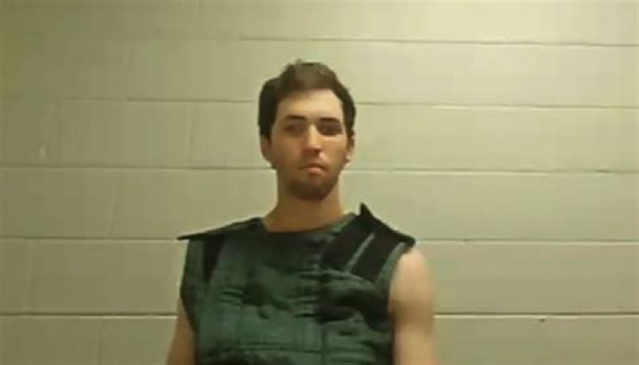 What was Packingtown