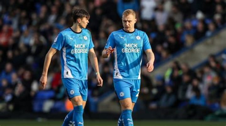 What was Sam Hughes job