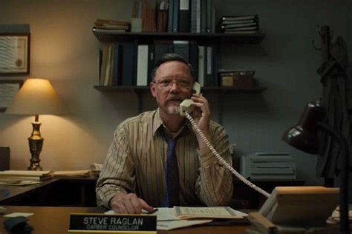 What was the name of the 1989 Fleetwood?