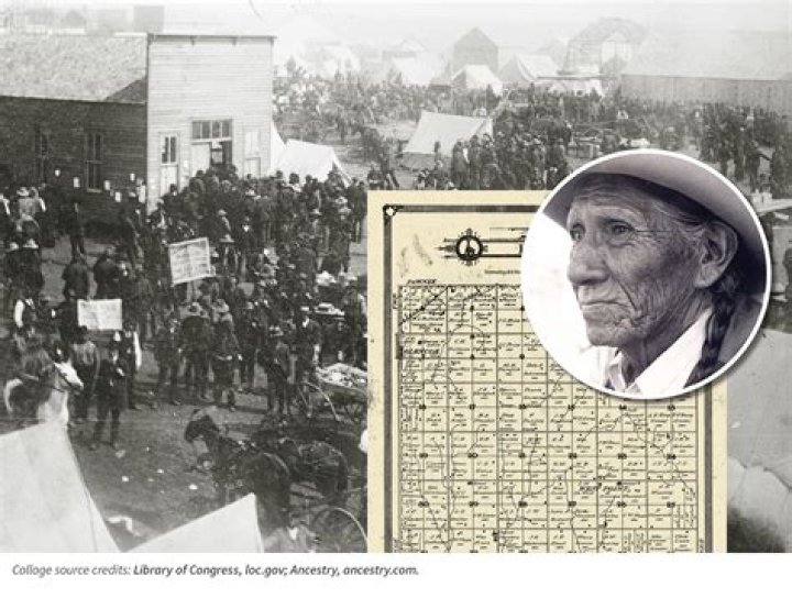 What was the significance of the Massachusetts Charter