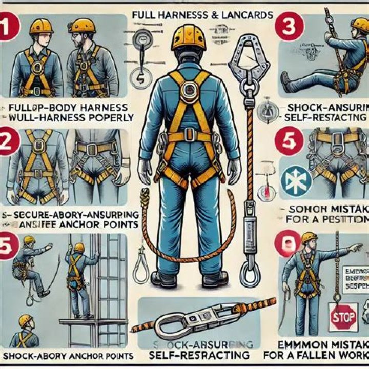 What wiring harness do I need for towing?