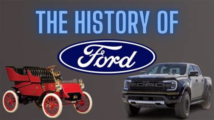 What year did Ford go to fuel injection?