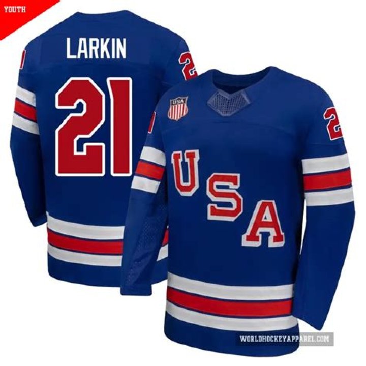 Whats apparel means?