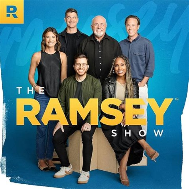 When can I call into the Dave Ramsey show