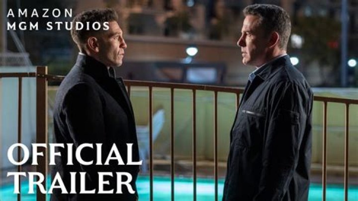 When did Airstream stop making Argosy?