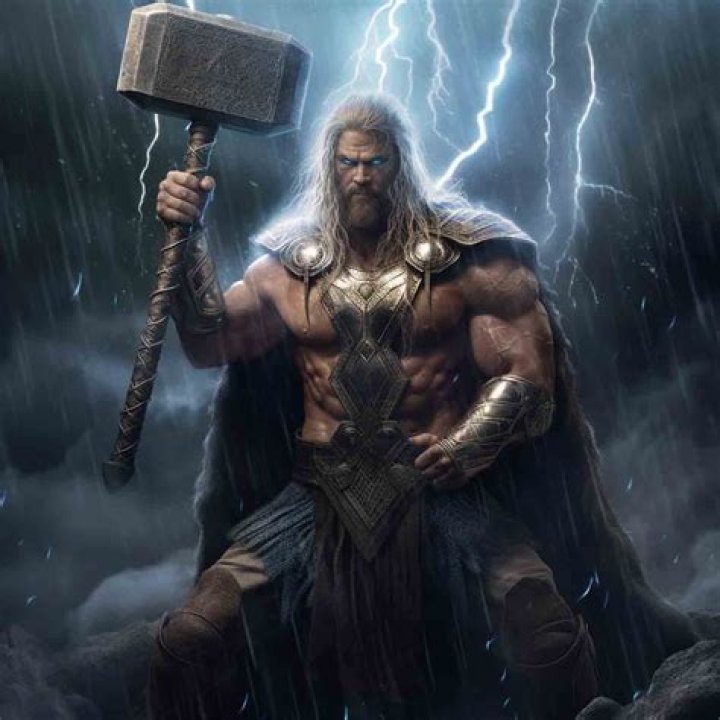 When did Thor buy Jayco?